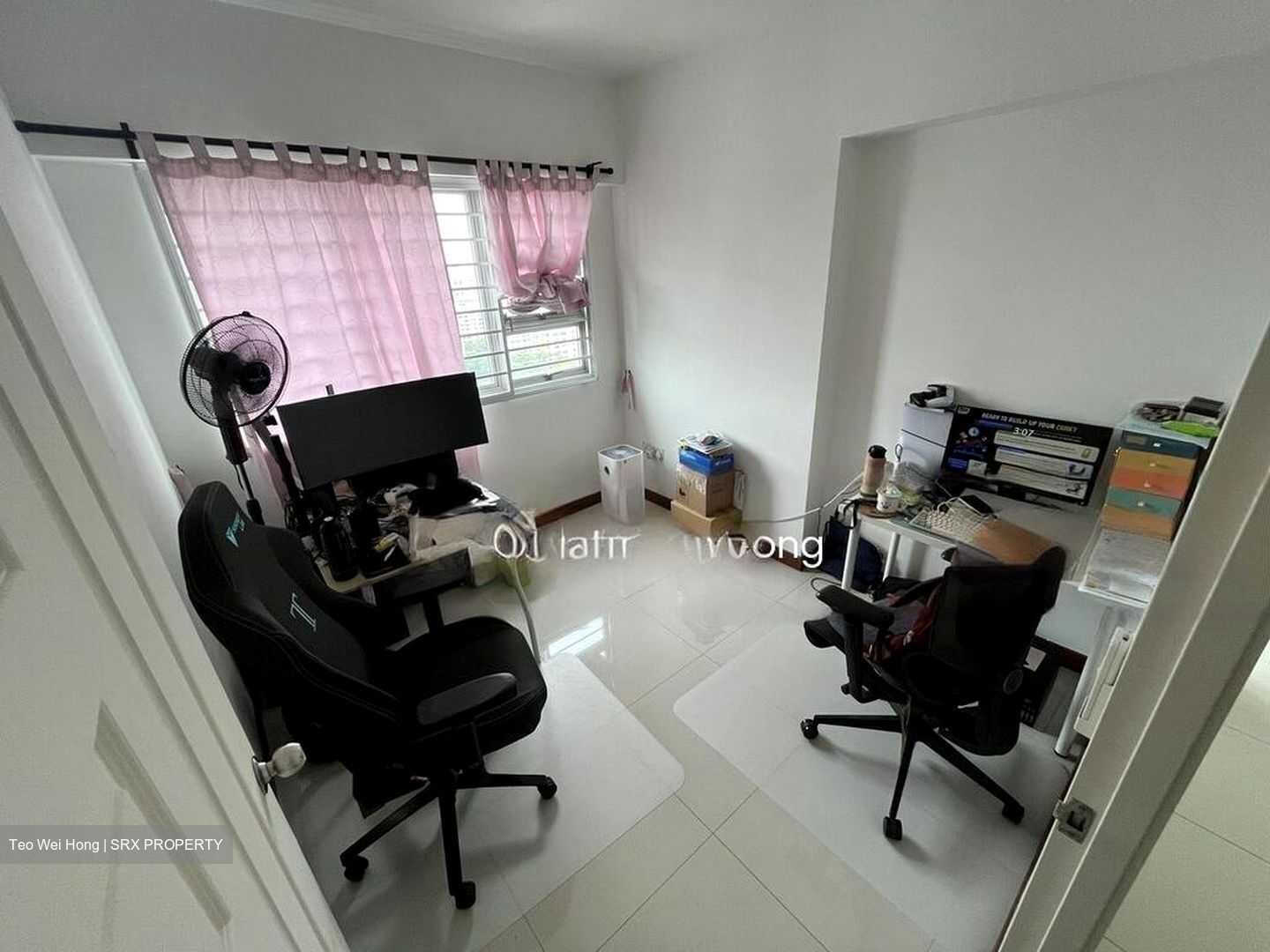 Blk 18B Macpherson Residency (Geylang), HDB 3 Rooms #567530031
